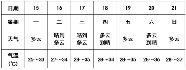 第9頁_新聞中心_蕪湖造船廠有限公司